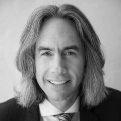 Gary Schechner