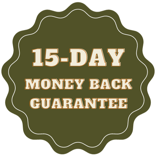 Guarantee